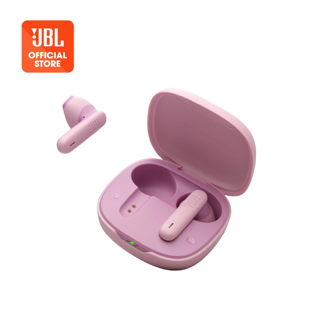 Tai nghe JBL Wave Flex 2