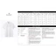 Áo Polo Nam Thiết Kế Basic 9APCB522 Biluxury Form Casual Cao Cấp Chống Nhăn Bền Màu