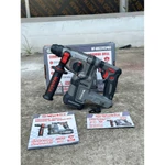 Máy Khoan Bê Tông Workfix WF RH 2203 Pro 3 Chức Năng Không Chổi Than Chân Pin Phổ Thông M21 Bảo Hành 6 Tháng — ảnh 3