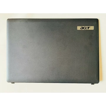 THAY VỎ LAPTOP ACER 4739 CŨ