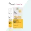 Kem Chống Nắng Bảo Vệ Da Khỏi Ánh Sáng Xanh FIXDERMA - Shadow Silicone Matte Cream SPF 50ml [Hùng Lợi]