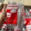 Hũ sốt nắp liền 2oz, 4oz, 60ml, 90ml, 120ml (Có hình thật) nắp rời 2oz