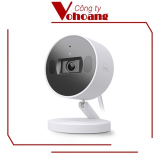 Camera 2K AI Wi-Fi TP-Link TAPO C125 An Ninh Gia Đình, Rõ Nét, Bảo Mật, Đế Nam Châm, Màn Trập Che Cam