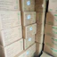10 KG SƯỜN NON CHAY TÂM PHÁT Hàng khô ( 10 kg loại dày)/ Công nghệ Nhật