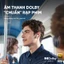 Tai nghe bluetooth soundcore Liberty 5、chống ồn chủ động mạnh、âm thanh Hi-Res