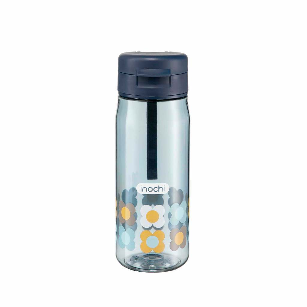 [HÀNG TẶNG KHÔNG BÁN] Bình nước Kita Fami 500ml