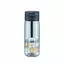 Bình nước Kita Fami 500ml