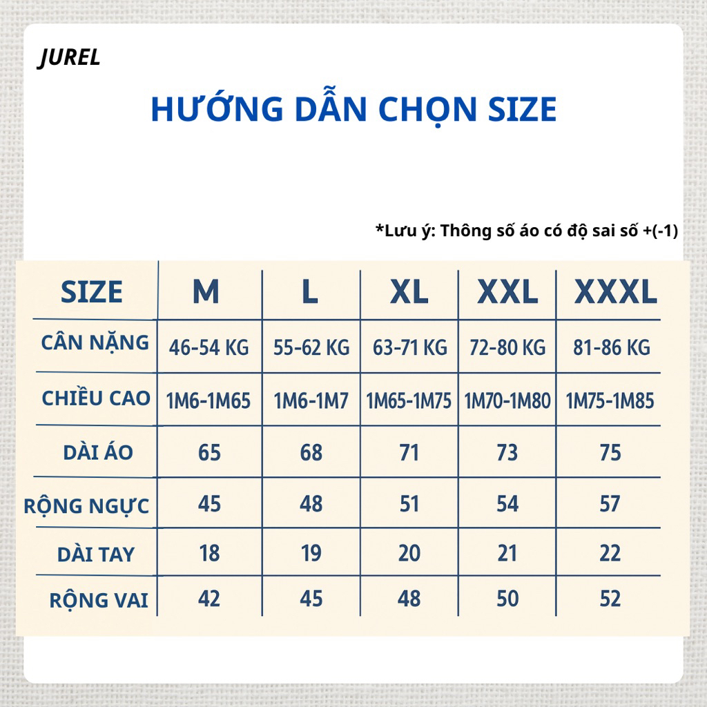 Combo 3 Áo Polo Nam Trẻ Trung – Vải Mát, Co Giãn 4 Chiều, Mặc Đi Làm Đi Chơi