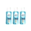 Bộ 3 Sữa Tắm Gội Trẻ Em Lactacyd Gentle Care 60ml/chai