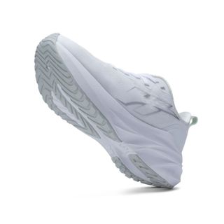 Giày Thể Thao sneaker Nữ Biti's Hunter HSW010600TRG (Trắng)