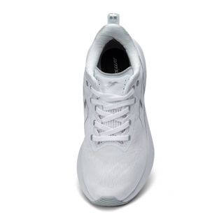 Giày Thể Thao sneaker Nữ Biti's Hunter HSW010600TRG (Trắng)