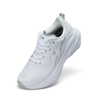 Giày Thể Thao sneaker Nữ Biti's Hunter HSW010600TRG (Trắng)