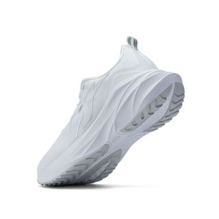 Giày Thể Thao sneaker Nữ Biti's Hunter HSW010600TRG (Trắng)