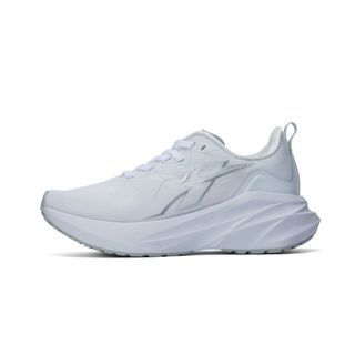 Giày Thể Thao sneaker Nữ Biti's Hunter HSW010600TRG (Trắng)