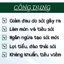 Trà Tán Sỏi - Lang Tị - Lợi Tiểu, Bài Tiết Sỏi Thận, Tiết Niệu,Bàng Quang,thải độc thận - Túi 50 lọc