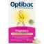 Men vi sinh lợi khuẩn Optibac Pregnancy cho phụ nữ mang thai và cho con bú hộp 30 viên