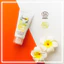 Kem chống nắng Lovea Protection FPS50 – 90ml, bảo vệ bạn khỏi các tác hại từ tia cực tim một cách mạnh mẽ