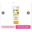 Kem chống nắng Lovea Protection FPS50 – 90ml, bảo vệ bạn khỏi các tác hại từ tia cực tim một cách mạnh mẽ