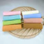 Set 5 -10 khăn xô sữa muslin 2 lớp , 4 lớp mềm mại siêu thấm hút, dành cho bé sơ sinh( Khổ 28x28cm) KerBaBy