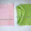 Set 5 -10 khăn xô sữa muslin 2 lớp , 4 lớp mềm mại siêu thấm hút, dành cho bé sơ sinh( Khổ 28x28cm) KerBaBy