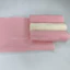 Set 5 -10 khăn xô sữa muslin 2 lớp , 4 lớp mềm mại siêu thấm hút, dành cho bé sơ sinh( Khổ 28x28cm) KerBaBy