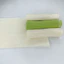 Set 5 -10 khăn xô sữa muslin 2 lớp , 4 lớp mềm mại siêu thấm hút, dành cho bé sơ sinh( Khổ 28x28cm) KerBaBy