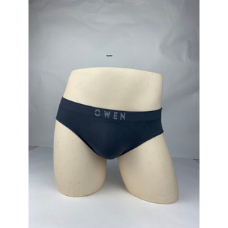 Combo 3 quần lót nam cao cấp OWEN