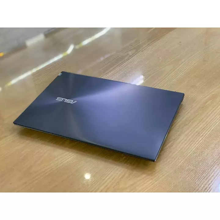 ASUS ZENBOOK UX325EA CORE I5 1135G7 RAM 8G SSD 256G 13.3ICNH OLED ĐÈN PHÍM
