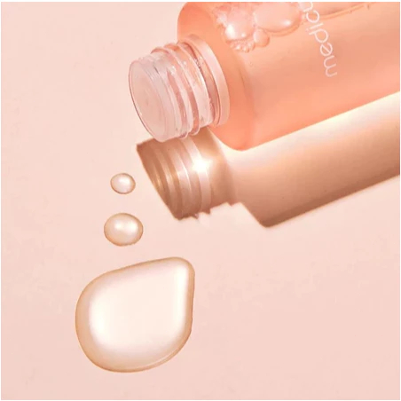 Toner Dạng Tinh Chất Medicube 140ml/Glow Essence Toner/Triple Collagen Toner 4.0