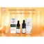 Serum mụn Anti Blemish 5ml ADA Group