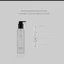 Dầu tẩy trang tinh khiết JMsolution 190ml