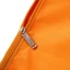 Túi phân loại hành lý The Travel Star laundry bag S Orange