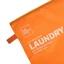 Túi phân loại hành lý The Travel Star laundry bag S Orange