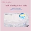 Tã cho thú cưng Tushie Treats, Tã cho mèo, Phù hợp với mọi loại mèo, Siêu thấm hút, Mềm mại, Thoải mái