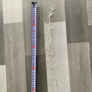 100g điểm lá nhựa- điểm măng tây,đuôi công, rong rối -dùng trong trang trí cây,hộp quà, tổ chức sự kiện và nhiều ý tưởng