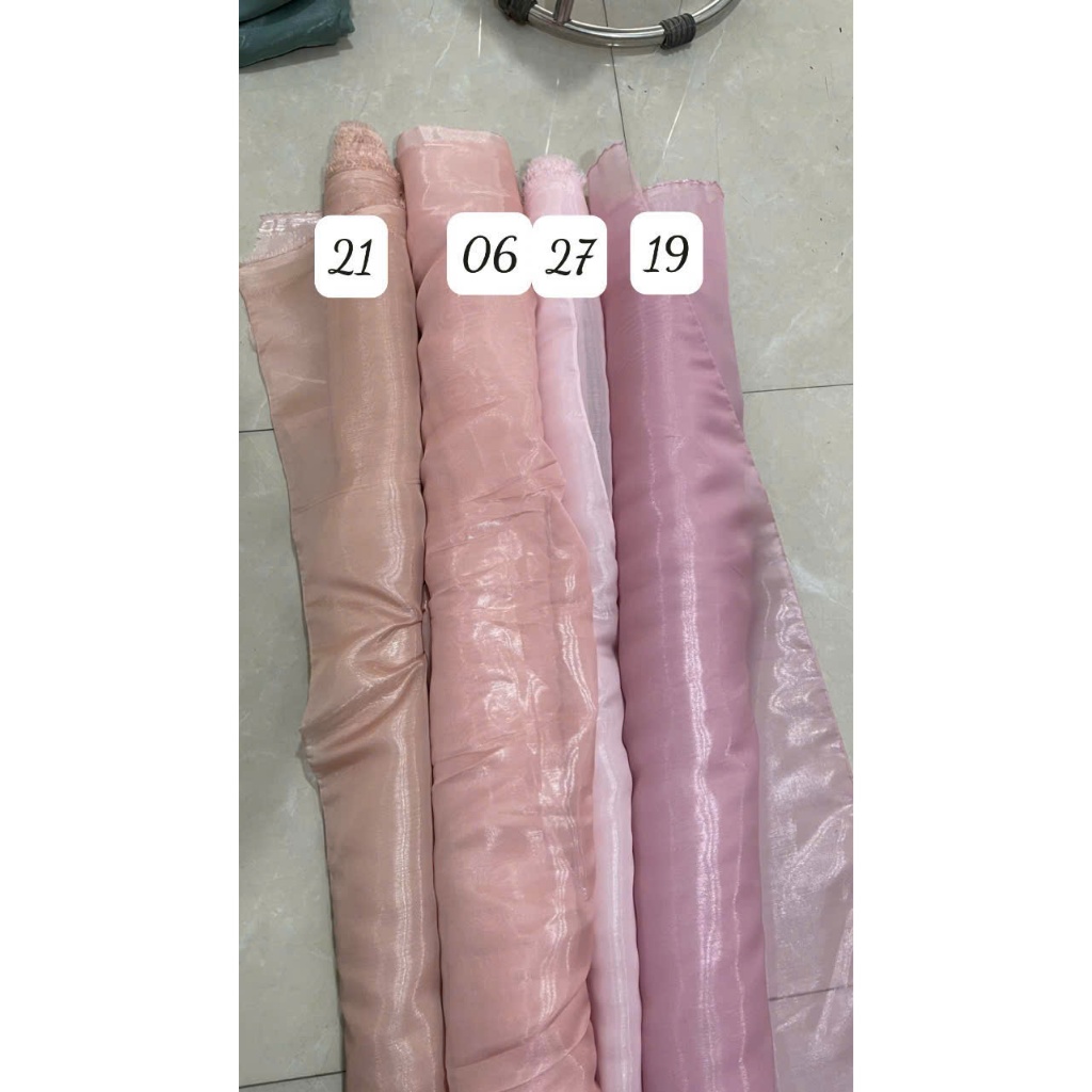 ảnh cây 2