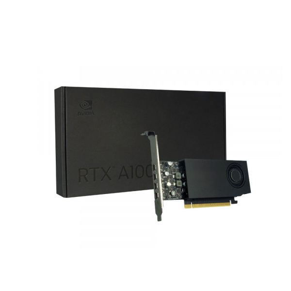 Card màn hình VGA LEADTEK NVIDIA RXT A1000 8GB GDDR6 | Chính Hãng | Bảo ...