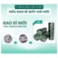 1 Lốc 10 Cuộn Băng Keo Nano Tô Nga Dũng (20Y-30Y)