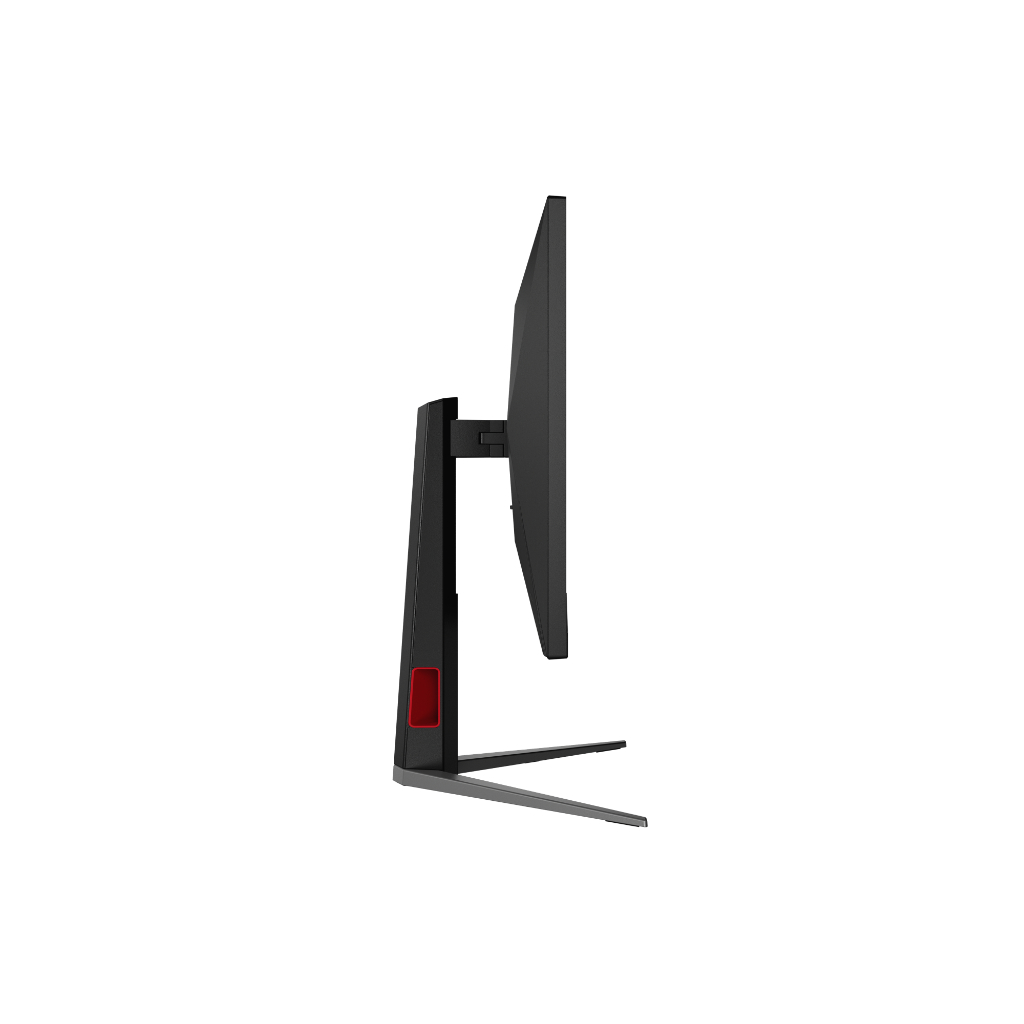 Màn Hình Gaming AOC U27G4 27 inch 4K (UHD/Fast IPS/160hz/0.5ms) - Hàng Chính Hãng | BigBuy360 - bigbuy360.vn