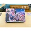 Skin Dán Cho Tất Cả Các Dòng Laptop MSI, In Theo Yêu Cầu (Vui Lòng IB Shop Mã Model Máy Cụ Thể)
