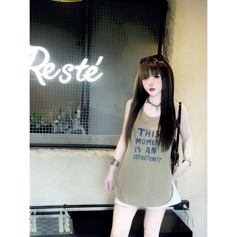This (Xanh Đậu)
