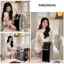 Máy pha sữa Baby Brezza Formula Pro Advanced sang trọng tiện lợi - Bảo hành 12 tháng