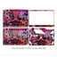 Skin Dán Cho Tất Cả Các Dòng Laptop MSI, In Theo Yêu Cầu (Vui Lòng IB Shop Mã Model Máy Cụ Thể)