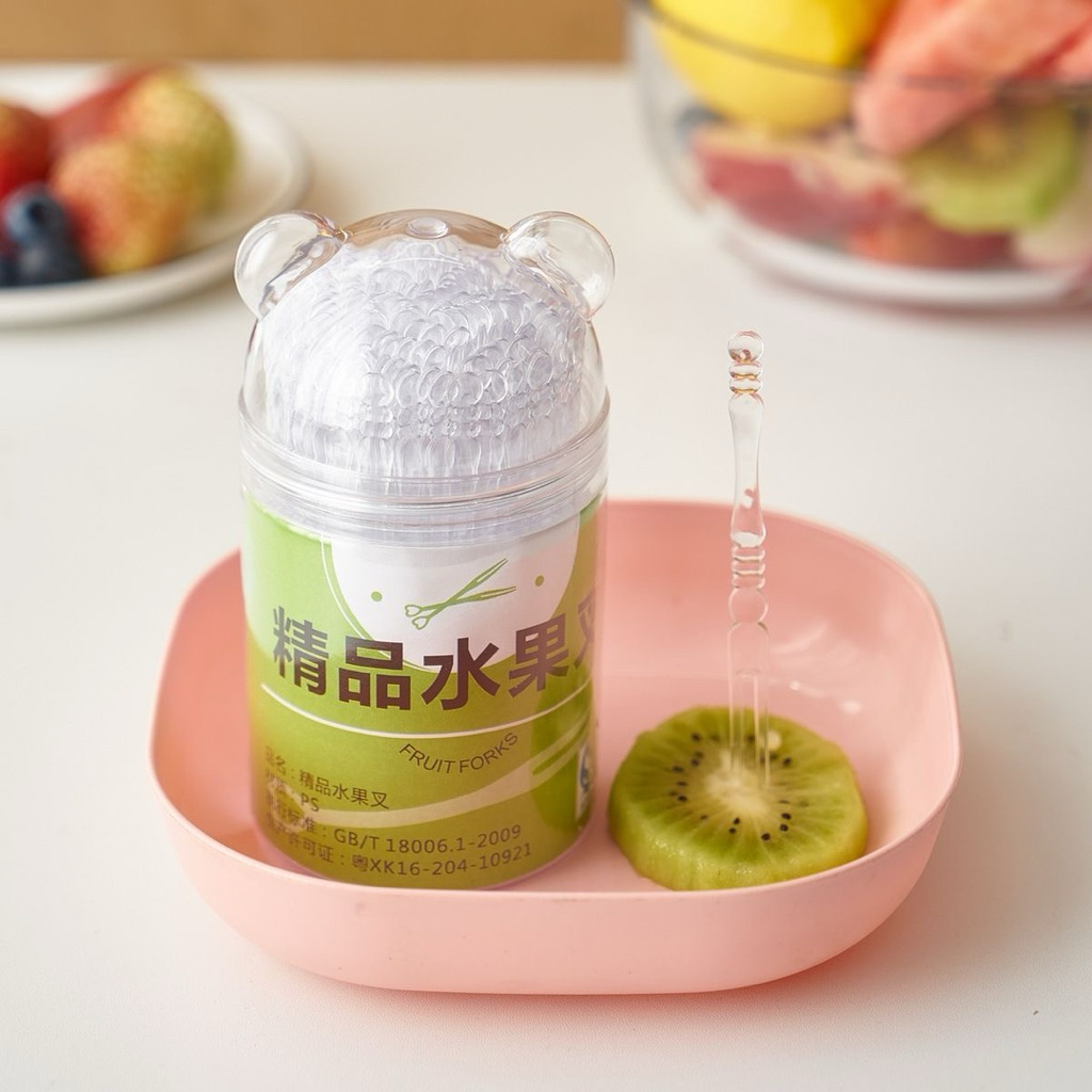 Hộp dĩa ăn 100c dùng 1 lần