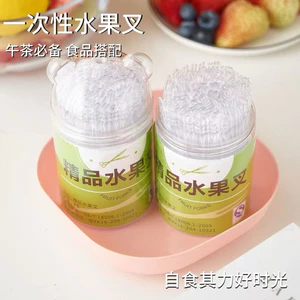 Hộp dĩa ăn 100c dùng 1 lần