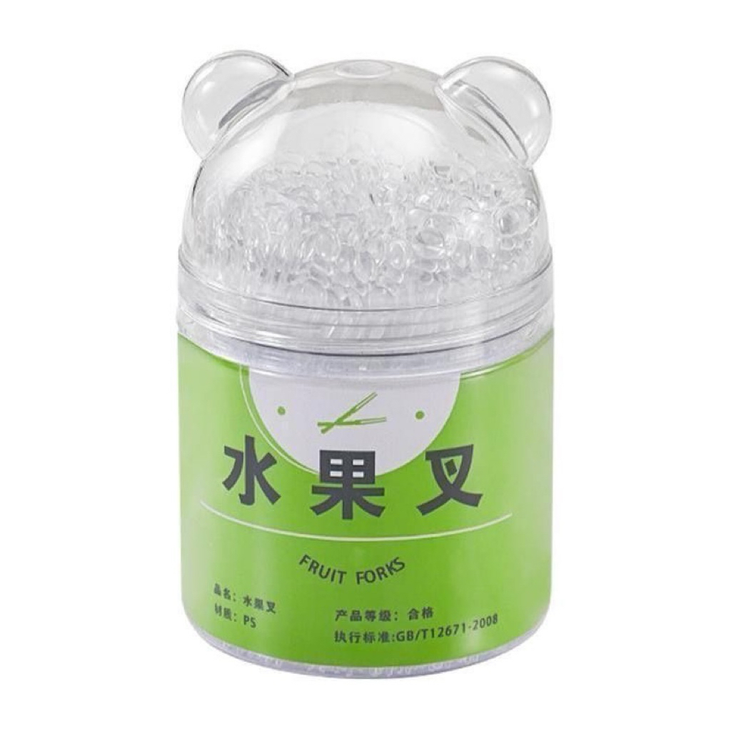 Hộp dĩa ăn 100c dùng 1 lần