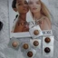 Kem Nền Forever Skin Glow Foundation