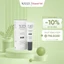 Tinh chất dưỡng da TiZO Photoceutical Skincare ban đêm 29ML