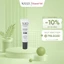 Tinh chất dưỡng trắng và sáng da TiZO Photoceutical Skincare 29ML