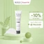 Gel Rửa Mặt Cấp Ẩm Và Phục Hồi Da TIZO Photoceutical Skincare 180ml